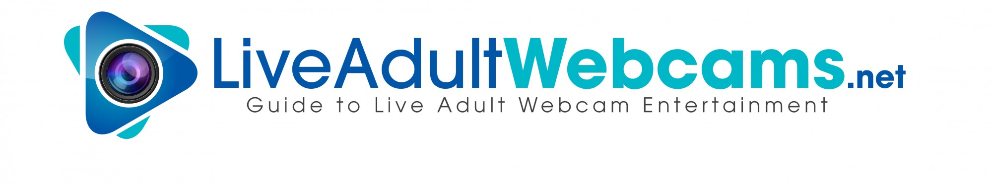 Adult Live Webcams 101