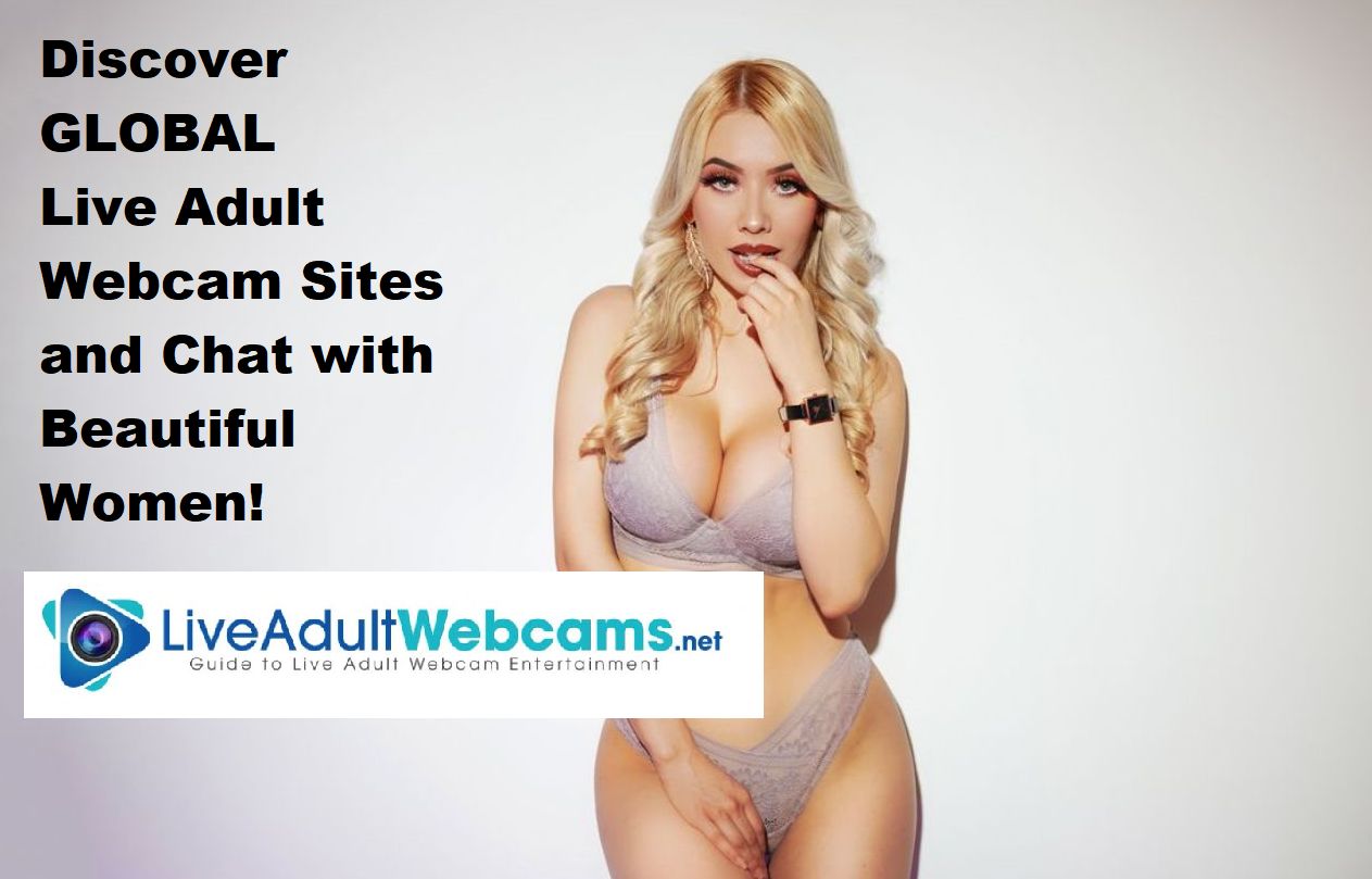 Www Adult Web Cams