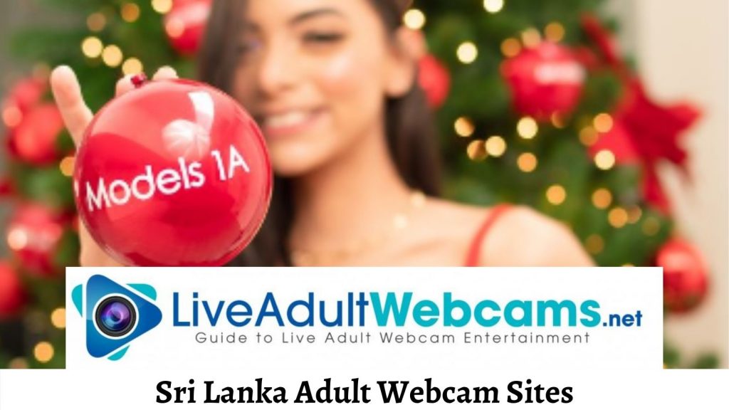 Sri Lanka Adult Webcam Sites