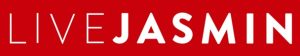Livejasmin logo