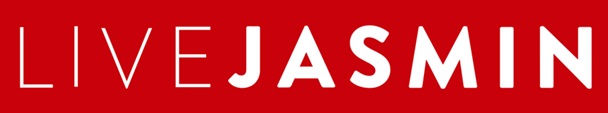 Livejasmin logo