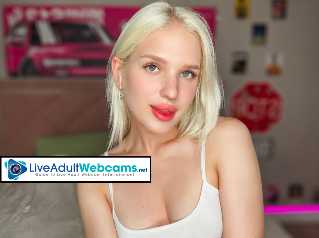 amateur livejasmin