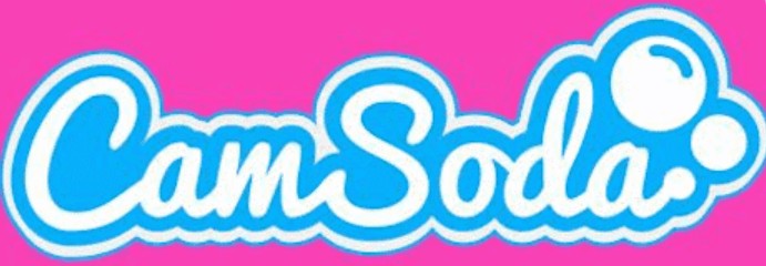 streamate logo