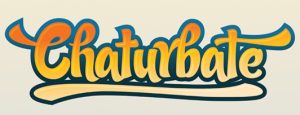 chaturbate logo