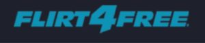 flirt4free logo