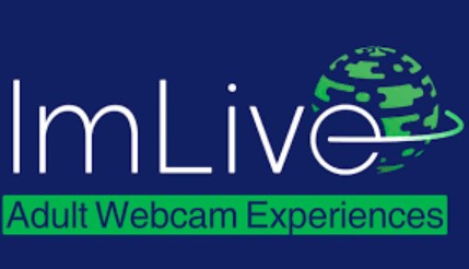 ImLive logo
