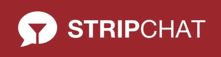 streamate logo